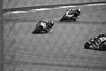 MotoGP_20150412_067