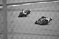 MotoGP_20150412_068