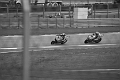 MotoGP_20150412_070