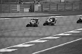 MotoGP_20150412_071