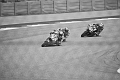 MotoGP_20150412_072