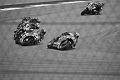 MotoGP_20150412_073