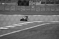 MotoGP_20150412_075