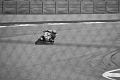 MotoGP_20150412_076