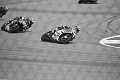 MotoGP_20150412_077