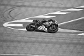 MotoGP_20150412_078