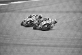 MotoGP_20150412_079