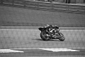 MotoGP_20150412_080