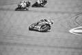 MotoGP_20150412_081