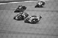 MotoGP_20150412_082