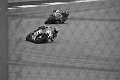 MotoGP_20150412_083