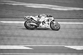 MotoGP_20150412_085