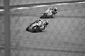 MotoGP_20150412_086