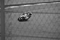 MotoGP_20150412_087