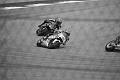 MotoGP_20150412_089