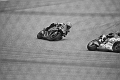 MotoGP_20150412_090