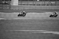 MotoGP_20150412_092