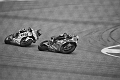 MotoGP_20150412_096