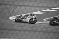 MotoGP_20150412_097