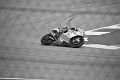 MotoGP_20150412_098