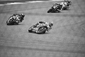 MotoGP_20150412_099