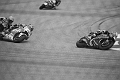 MotoGP_20150412_100