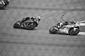 MotoGP_20150412_101