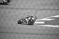 MotoGP_20150412_102