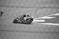 MotoGP_20150412_103