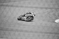 MotoGP_20150412_105