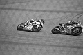 MotoGP_20150412_107