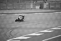 MotoGP_20150412_108