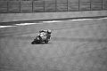 MotoGP_20150412_109