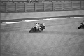 MotoGP_20150412_110