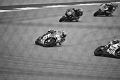 MotoGP_20150412_111