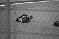 MotoGP_20150412_112