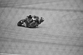 MotoGP_20150412_116