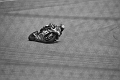 MotoGP_20150412_117