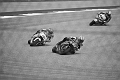 MotoGP_20150412_118