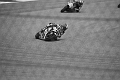 MotoGP_20150412_119