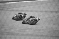 MotoGP_20150412_120