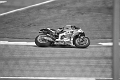 MotoGP_20150412_121