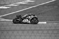 MotoGP_20150412_122