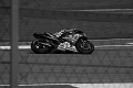 MotoGP_20150412_123