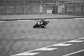 MotoGP_20150412_124