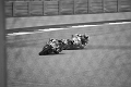 MotoGP_20150412_125