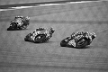 MotoGP_20150412_126