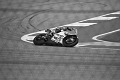 MotoGP_20150412_127