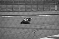 MotoGP_20150412_128