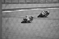 MotoGP_20150412_129